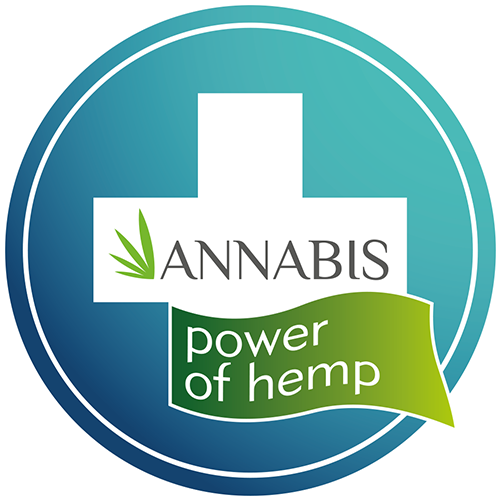 ANNABIS Schweiz