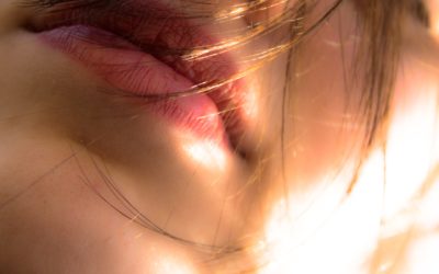 Bain de bouche ? Je préfère le naturel !